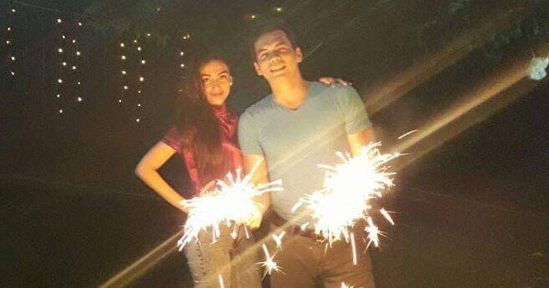 Instagram.com/ariksyach